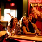 Wynonna Earp - galeria zdjęć - filmweb