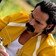 Wynonna Earp - galeria zdjęć - filmweb