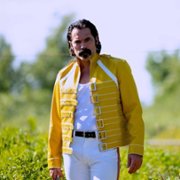 Wynonna Earp - galeria zdjęć - filmweb