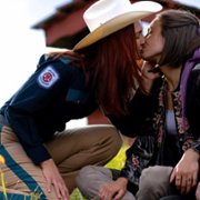 Wynonna Earp - galeria zdjęć - filmweb