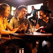Wynonna Earp - galeria zdjęć - filmweb