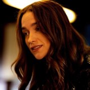 Wynonna Earp - galeria zdjęć - filmweb