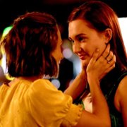Wynonna Earp - galeria zdjęć - filmweb
