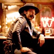 Wynonna Earp - galeria zdjęć - filmweb