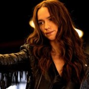 Wynonna Earp - galeria zdjęć - filmweb