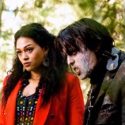 Wynonna Earp - galeria zdjęć - filmweb