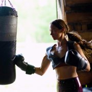 Wynonna Earp - galeria zdjęć - filmweb