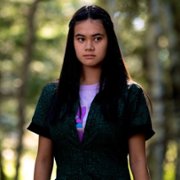 Wynonna Earp - galeria zdjęć - filmweb