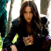 Wynonna Earp - galeria zdjęć - filmweb