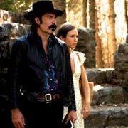 Wynonna Earp - galeria zdjęć - filmweb