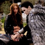 Wynonna Earp - galeria zdjęć - filmweb