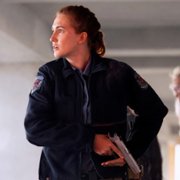 Wynonna Earp - galeria zdjęć - filmweb