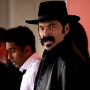 Wynonna Earp - galeria zdjęć - filmweb