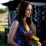 Wynonna Earp - galeria zdjęć - filmweb