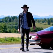 Wynonna Earp - galeria zdjęć - filmweb