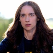 Wynonna Earp - galeria zdjęć - filmweb