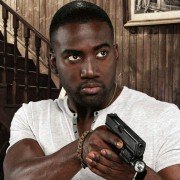 Wynonna Earp - galeria zdjęć - filmweb