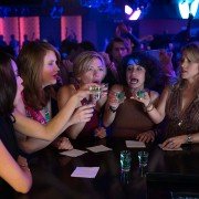 Ostra noc - galeria zdjęć - filmweb