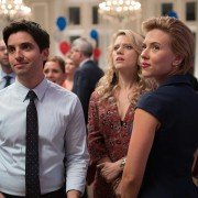 Rough Night - galeria zdjęć - filmweb