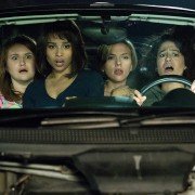 Ostra noc - galeria zdjęć - filmweb