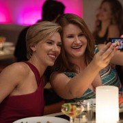 Rough Night - galeria zdjęć - filmweb