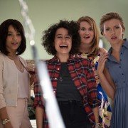 Ostra noc - galeria zdjęć - filmweb