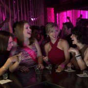 Ostra noc - galeria zdjęć - filmweb
