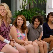Ostra noc - galeria zdjęć - filmweb
