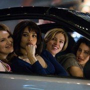 Rough Night - galeria zdjęć - filmweb