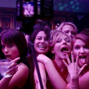 Rough Night - galeria zdjęć - filmweb