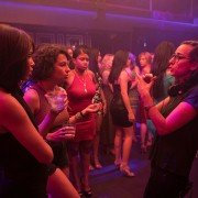 Rough Night - galeria zdjęć - filmweb