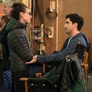 Rough Night - galeria zdjęć - filmweb
