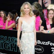 Rough Night - galeria zdjęć - filmweb