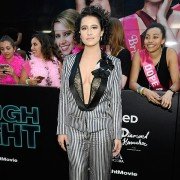 Rough Night - galeria zdjęć - filmweb
