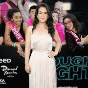Rough Night - galeria zdjęć - filmweb