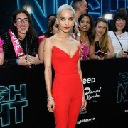 Rough Night - galeria zdjęć - filmweb