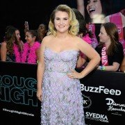 Rough Night - galeria zdjęć - filmweb