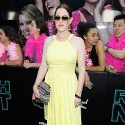 Rough Night - galeria zdjęć - filmweb