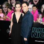 Rough Night - galeria zdjęć - filmweb