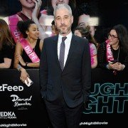 Rough Night - galeria zdjęć - filmweb