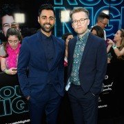 Rough Night - galeria zdjęć - filmweb
