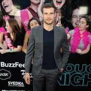 Rough Night - galeria zdjęć - filmweb
