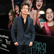 Rough Night - galeria zdjęć - filmweb