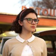 Do gwiazd - galeria zdjęć - filmweb