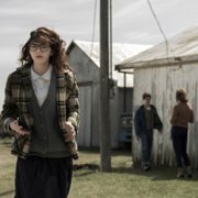 Do gwiazd - galeria zdjęć - filmweb