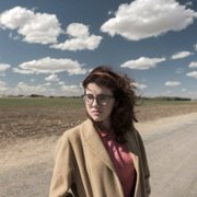 Do gwiazd - galeria zdjęć - filmweb