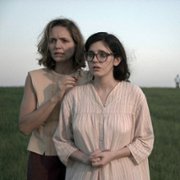 Do gwiazd - galeria zdjęć - filmweb