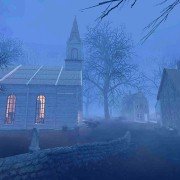 Witch Hunt - galeria zdjęć - filmweb