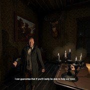 Witch Hunt - galeria zdjęć - filmweb