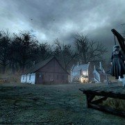 Witch Hunt - galeria zdjęć - filmweb